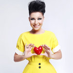 В 2011 году на радио: хиты FM