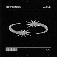Promesa De Fuego - Millennium Beatz