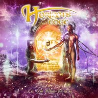 Demons - Horizons Edge