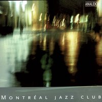 Pas question d'aventure - Chantale Thibeault & Marianne Trudel & Pierre Pépin & Camil Belisle & Quatuor Menasen
