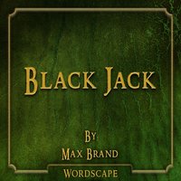 Black Jack Chapter 26 - Wordscape