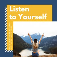 Prelude Fugue and Meditation (Fear Acceptance) - Positive Ray