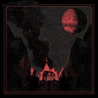 Bajan del Sol - Perro del Desierto