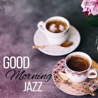 Black Tea - Jazz Piano Bar Academy