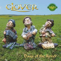 Seven drunken Nights - Clover