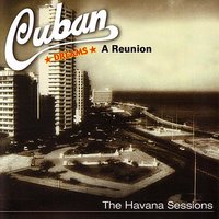 No Hay Tierra Como La Mia (No Hay, No Hay) - Cuban Dreams Band