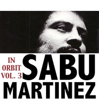 Coda - Sabu Martinez