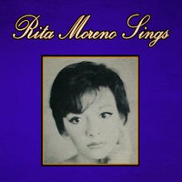 About a Quarter to Nine - Rita Moreno