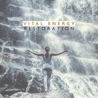 Increase Well-Being - Positive Energy Academy