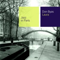 Stardust - Don Byas