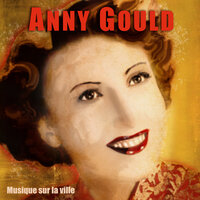 Est-ce un péché? - Anny Gould