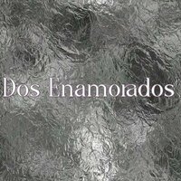 No Me Digas Que Te Vas - Beats De Rap & Instrumental Rap Hip Hop & LoFi Hip Hop Beats