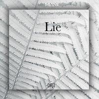 Lie - Dieez