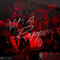 Million Dolla Nigga - Shootergang VJ