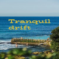 Dreamy rest - Brainwave harmony & Delta Rhythm & Restful sync