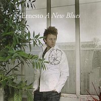 June 2001 - Ernesto