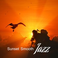 Ocean Waves - Serenity Jazz Collection