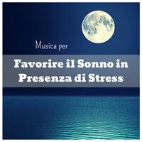 Il vero riposo - Madre Natura