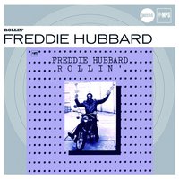 Byrdlike - Freddie Hubbard