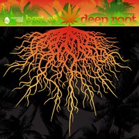 Jahlight Jahlove - Boney L & Vibronics