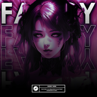 Fancy - Get Hilz & Dark Side