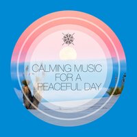 Enjoyement - Massage Tribe & Calming Music Academy & Kundalini: Yoga