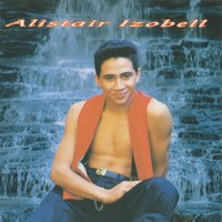 Easy with You - Alistair Izobell