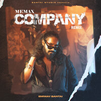 Company - EMIWAY BANTAI & MEMAX