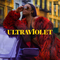 U Don't Know - Justine Skye & WizKid