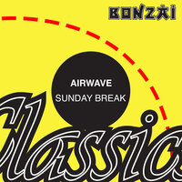 Sunday Break - Airwave