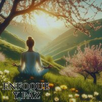Silencio y Serenidad - Enfoque profundo & Musica para el éxito
