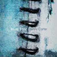 Sweet Lorraine - Benny Carter