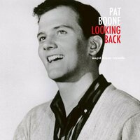 Blue Christmas - Pat Boone