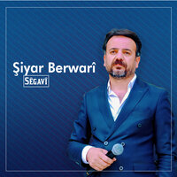 Gerdenzer - Şiyar Berwari