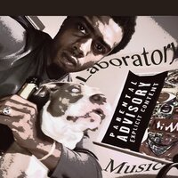 Lifes load - Younginn Sho & Lerbie
