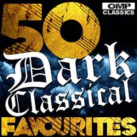 Concerto Grosso No. 11 in B-Flat Major, Op. 6: III. Adagio - Арканджело Корелли