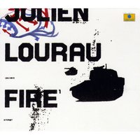 Don't Save Me - Julien Lourau