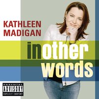 Family - Kathleen Madigan