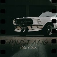 Mustang - Devran