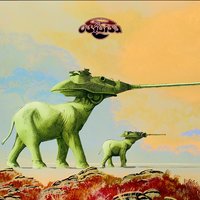 Think About The People - Osibisa