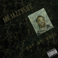 In My Stereo - Mr Jazzy Life