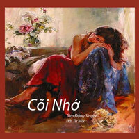 7000 Đêm Góp Lại - Phương Phạm Guitarist & Tâm Đặng Singer & Hai Tu Mix