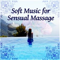 Healing Spa - Sensual Massage to Aromatherapy Universe