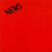 Hiroshima - NEWS