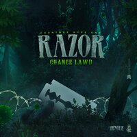 Razor - Chance Lawd & Countree Hype