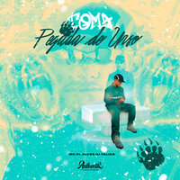 Toma Pegada de Urso - DJ TALIBÃ & Authentic Records & MC PL ALVES