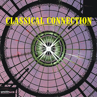 Flower Duet - The Mick Lloyd Connection