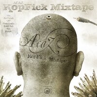 Loqk - Acaz