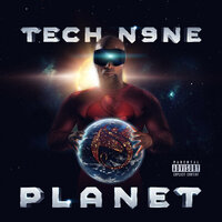 Drink Up - Tech N9ne