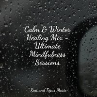 Autumn Falls - Deep Relaxation Meditation Academy & Music to Relax in Free Time & Reiki Music